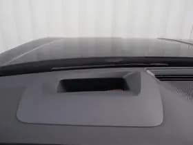 Škoda Kodiaq thumbnail 41