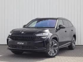 Škoda Kodiaq thumbnail 42