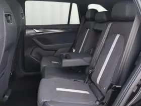 Škoda Kodiaq thumbnail 6