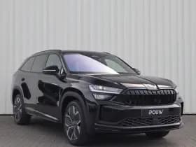 Škoda Kodiaq thumbnail 8