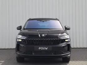 Škoda Kodiaq thumbnail 9