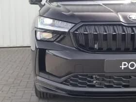 Škoda Kodiaq thumbnail 10