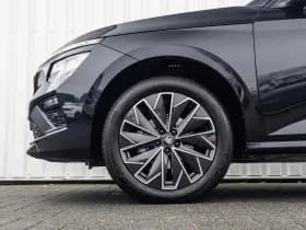 Škoda Kamiq thumbnail 13