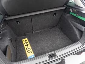 Škoda Kamiq thumbnail 16