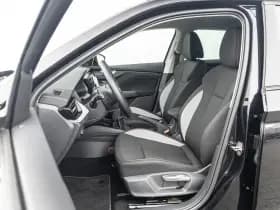 Škoda Kamiq thumbnail 4