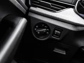 Škoda Kamiq thumbnail 33