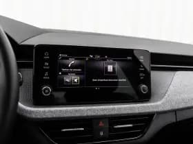 Škoda Kamiq thumbnail 36