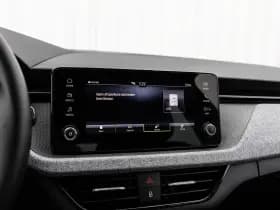 Škoda Kamiq thumbnail 38