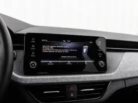 Škoda Kamiq thumbnail 40