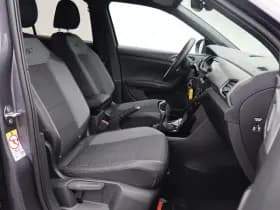 Volkswagen T-Cross thumbnail 15