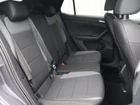 Volkswagen T-Cross thumbnail 16