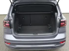 Volkswagen T-Cross thumbnail 17