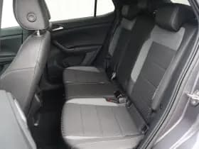 Volkswagen T-Cross thumbnail 18
