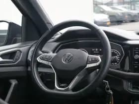 Volkswagen T-Cross thumbnail 19