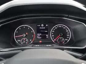 Volkswagen T-Cross thumbnail 20