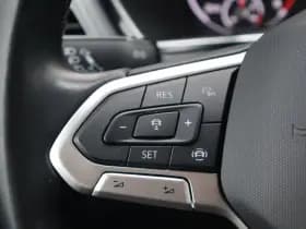 Volkswagen T-Cross thumbnail 21