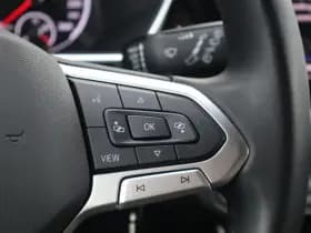 Volkswagen T-Cross thumbnail 22
