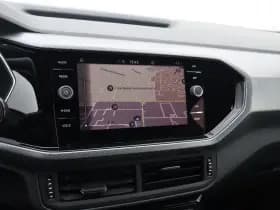Volkswagen T-Cross thumbnail 23