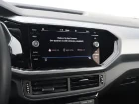 Volkswagen T-Cross thumbnail 24