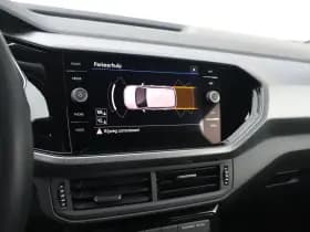 Volkswagen T-Cross thumbnail 25