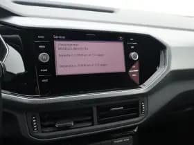 Volkswagen T-Cross thumbnail 26