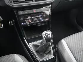 Volkswagen T-Cross thumbnail 27