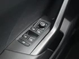Volkswagen T-Cross thumbnail 28