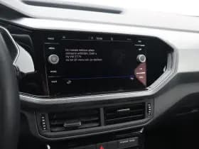 Volkswagen T-Cross thumbnail 29