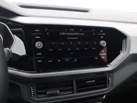 Volkswagen T-Cross thumbnail 30