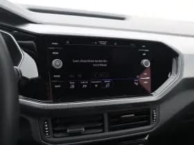 Volkswagen T-Cross thumbnail 31