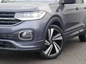 Volkswagen T-Cross thumbnail 32