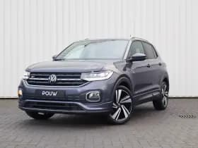 Volkswagen T-Cross thumbnail 33