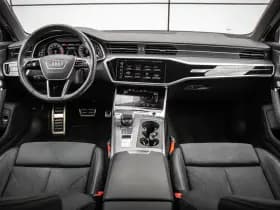 Audi A6 Allroad thumbnail 2