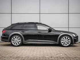 Audi A6 Allroad thumbnail 11
