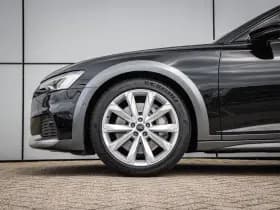 Audi A6 Allroad thumbnail 12