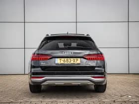 Audi A6 Allroad thumbnail 14