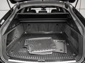 Audi A6 Allroad thumbnail 15