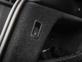 Audi A6 Allroad thumbnail 16