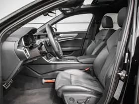 Audi A6 Allroad thumbnail 17