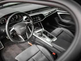 Audi A6 Allroad thumbnail 19