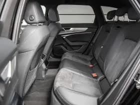 Audi A6 Allroad thumbnail 20