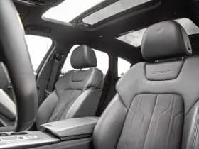 Audi A6 Allroad thumbnail 3