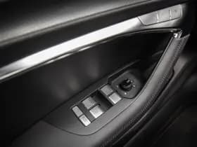 Audi A6 Allroad thumbnail 21