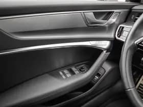 Audi A6 Allroad thumbnail 22