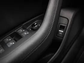 Audi A6 Allroad thumbnail 23