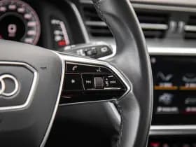 Audi A6 Allroad thumbnail 27