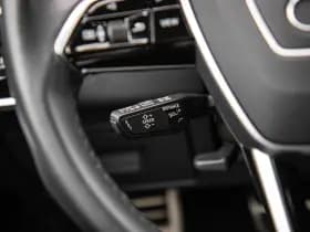 Audi A6 Allroad thumbnail 28