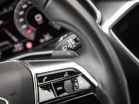 Audi A6 Allroad thumbnail 29