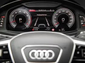 Audi A6 Allroad thumbnail 30
