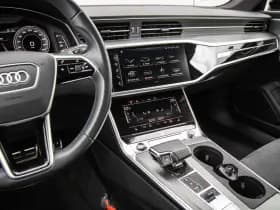 Audi A6 Allroad thumbnail 31